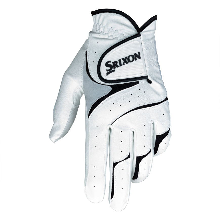 All Weather Microfiber