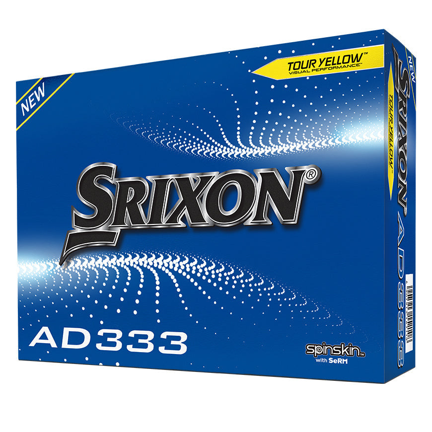 AD333