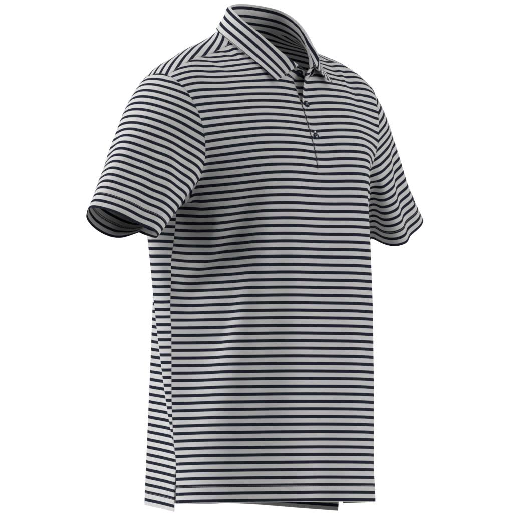 ULTIMATE365 STRIPE