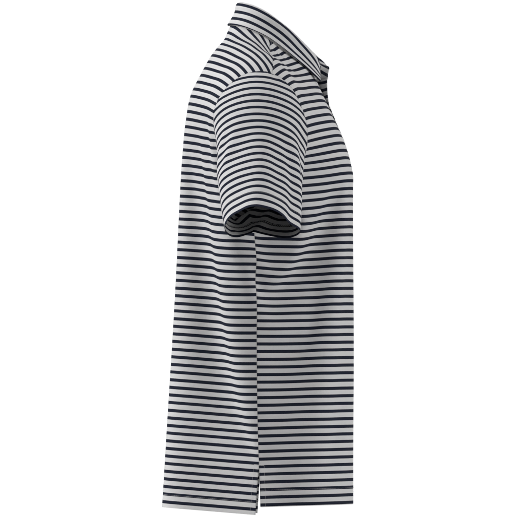 ULTIMATE365 STRIPE