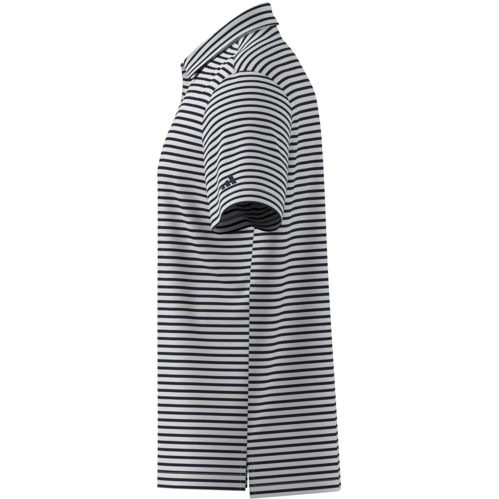 ULTIMATE365 STRIPE