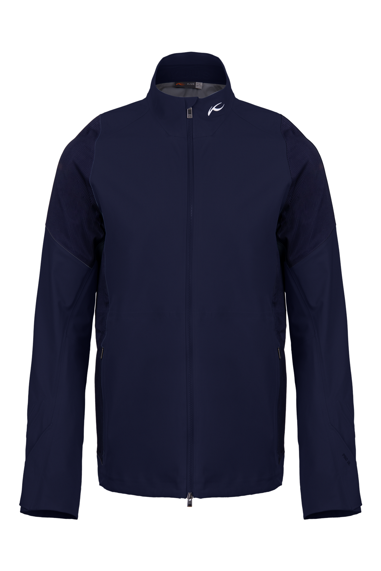 Men Pro 3L  - G3