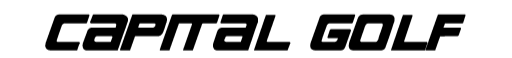 Capital Golf