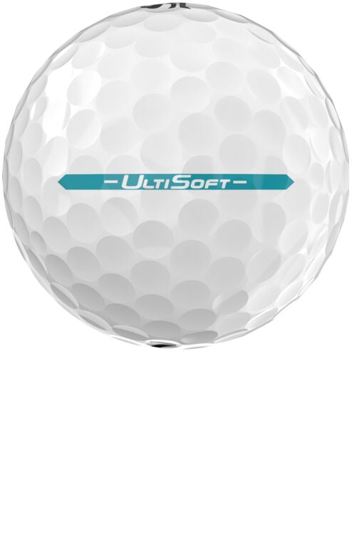 ULTISOFT