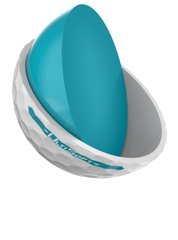 ULTISOFT