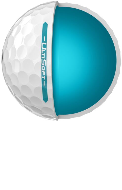 ULTISOFT