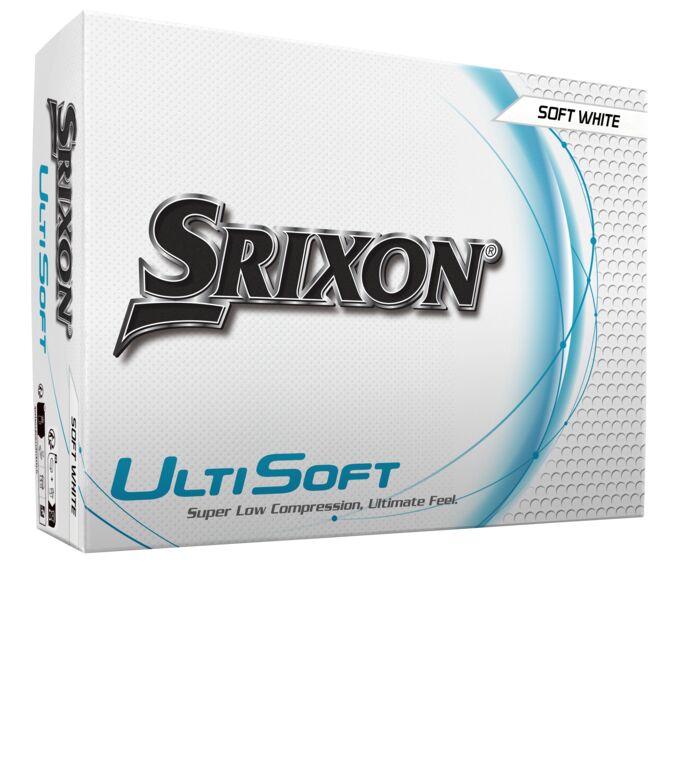 ULTISOFT