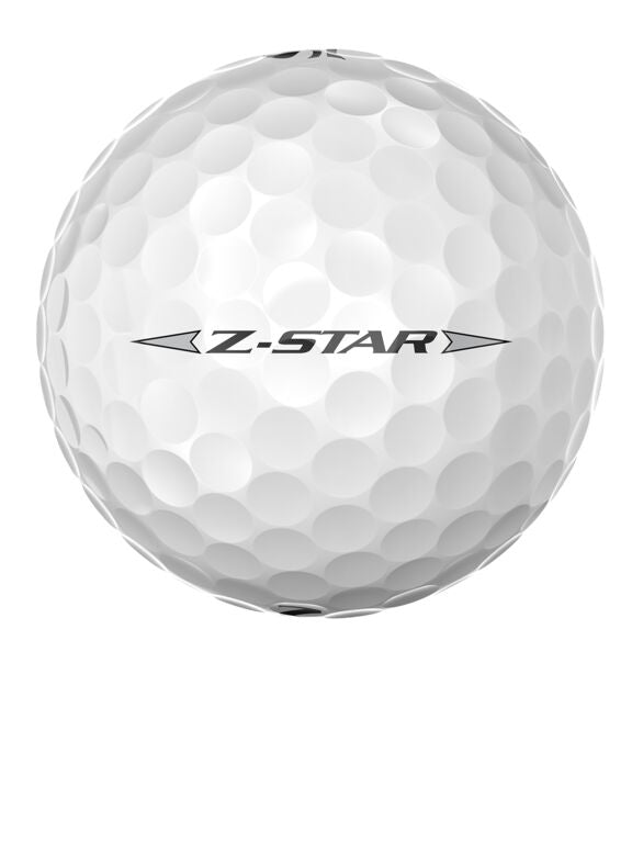 Z-STAR