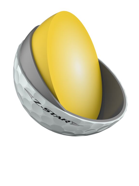 Z-STAR