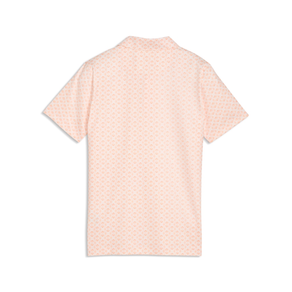 Mattr Scallop