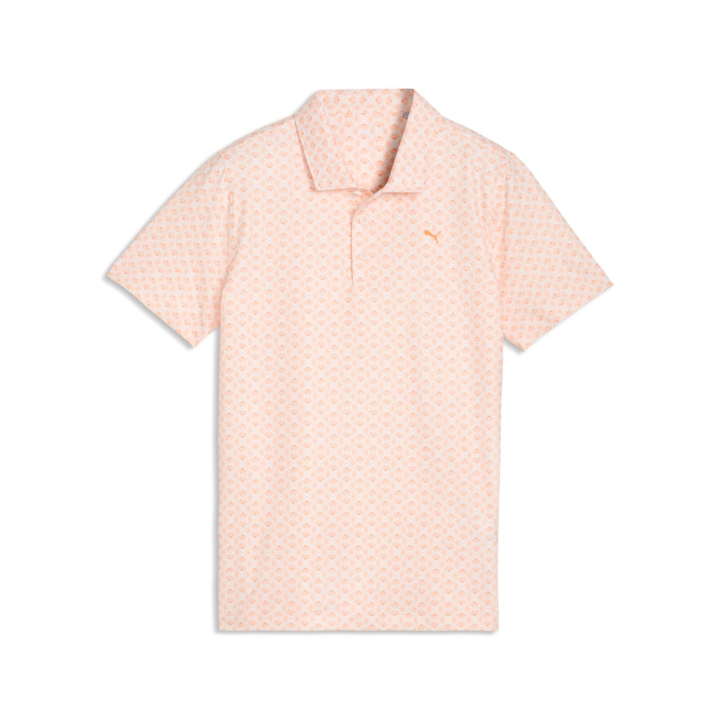 Mattr Scallop