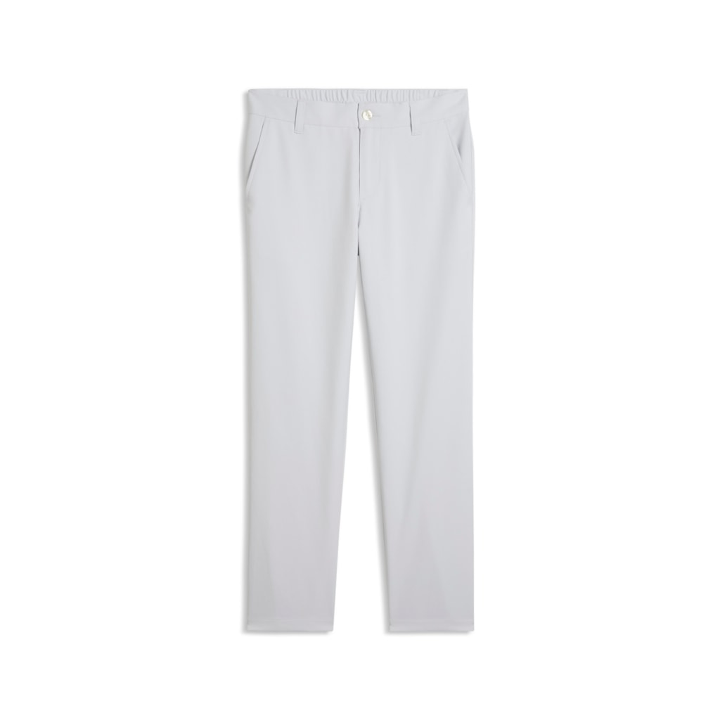Golf TROUSER