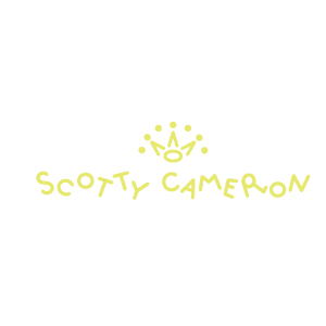 Scotty Cameron