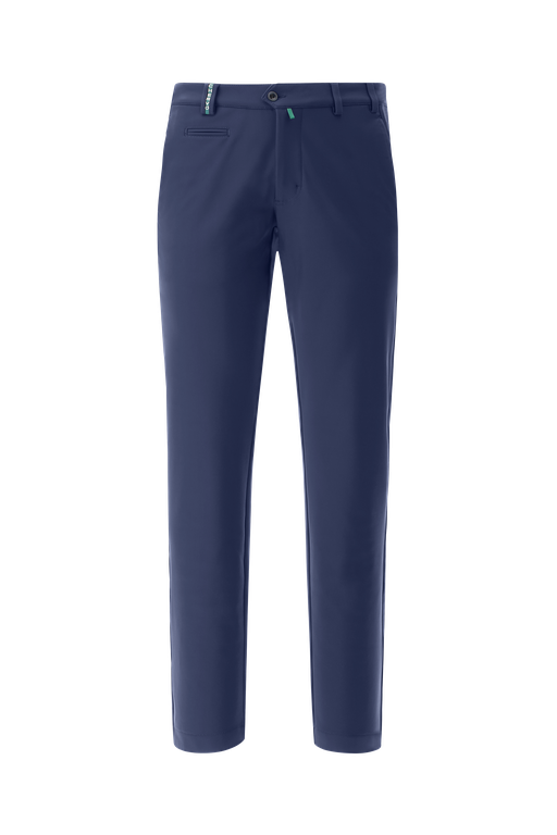 SPARVIERO