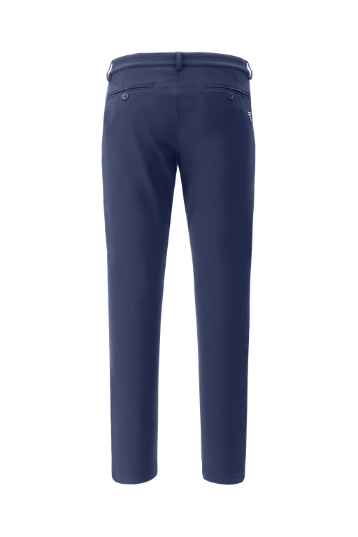 SPARVIERO