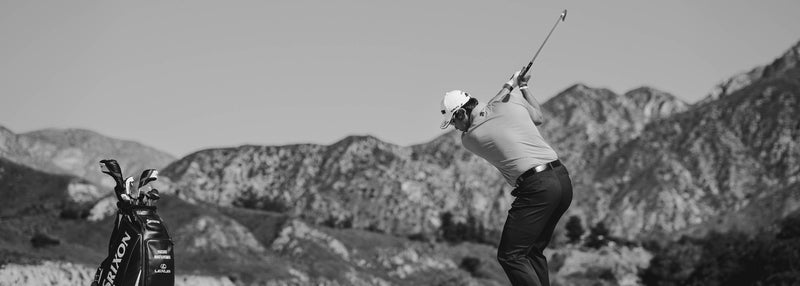 Srixon