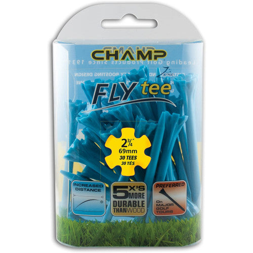 FlyTee  - Golf Tees