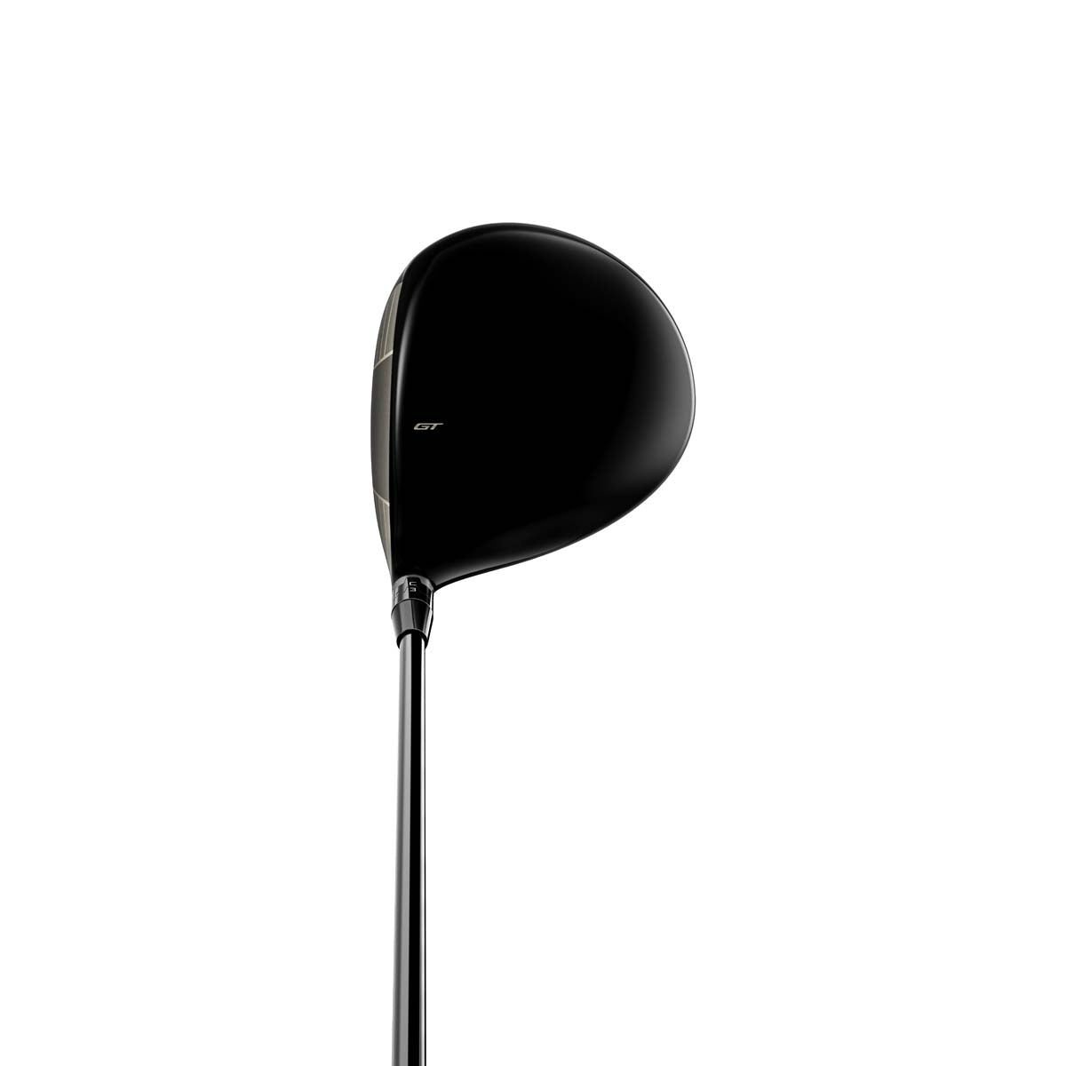 GT2 Driver