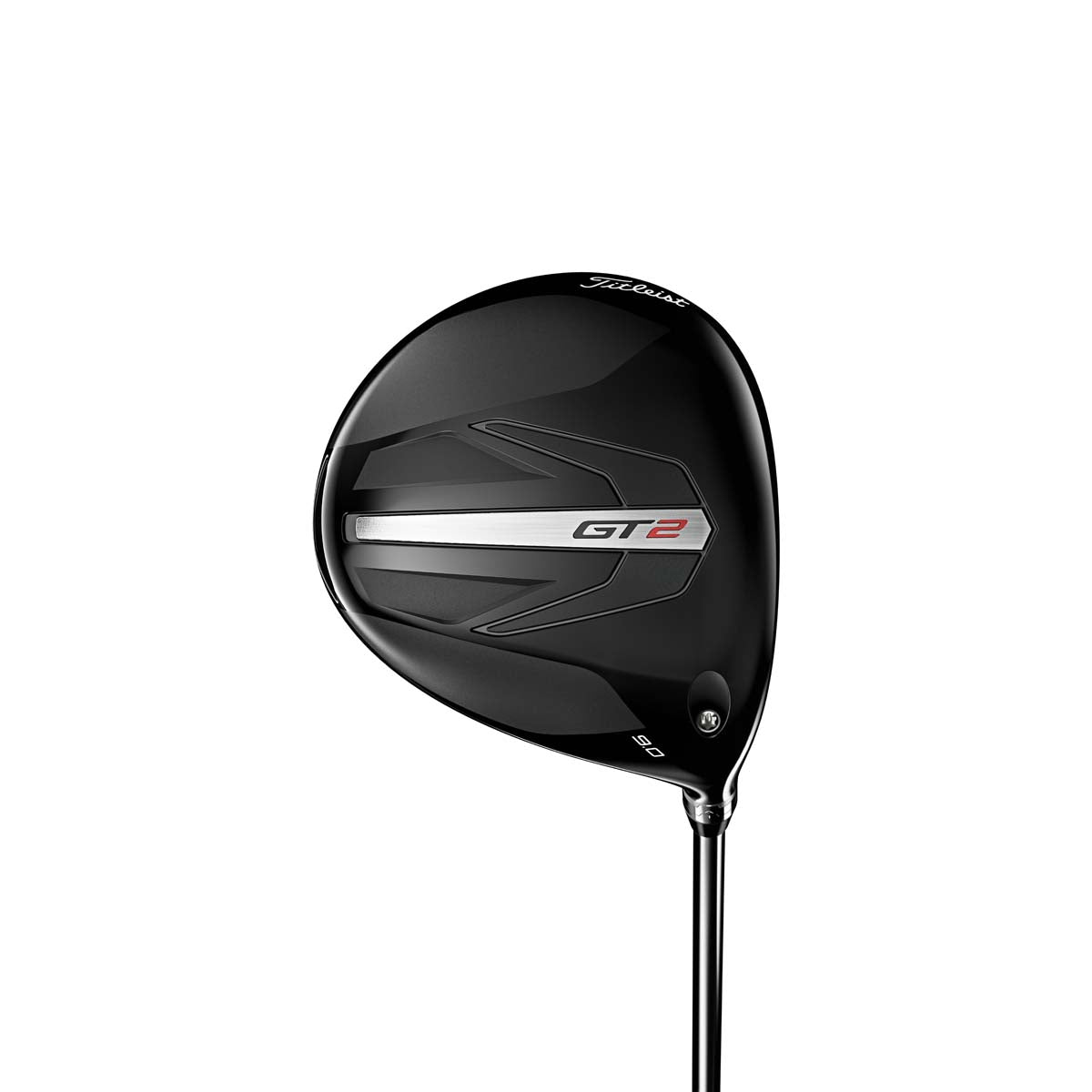 GT2 Driver