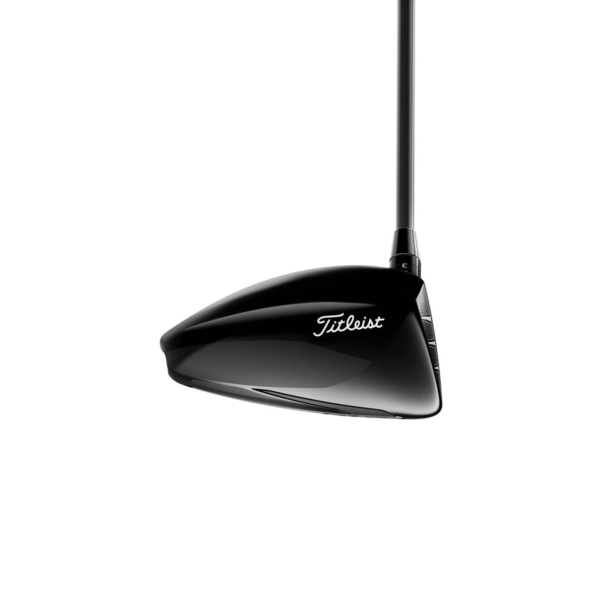 GT2 Driver