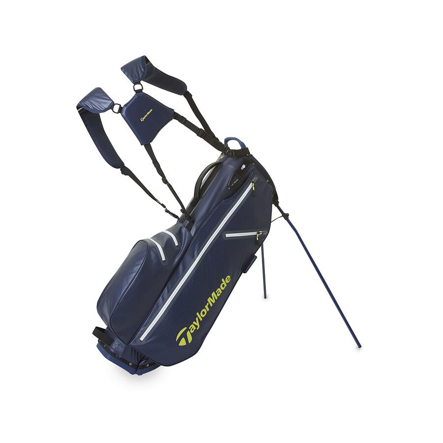 Flextech Waterproof