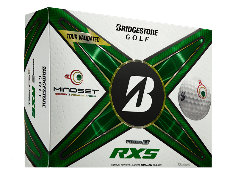 TOUR B XS