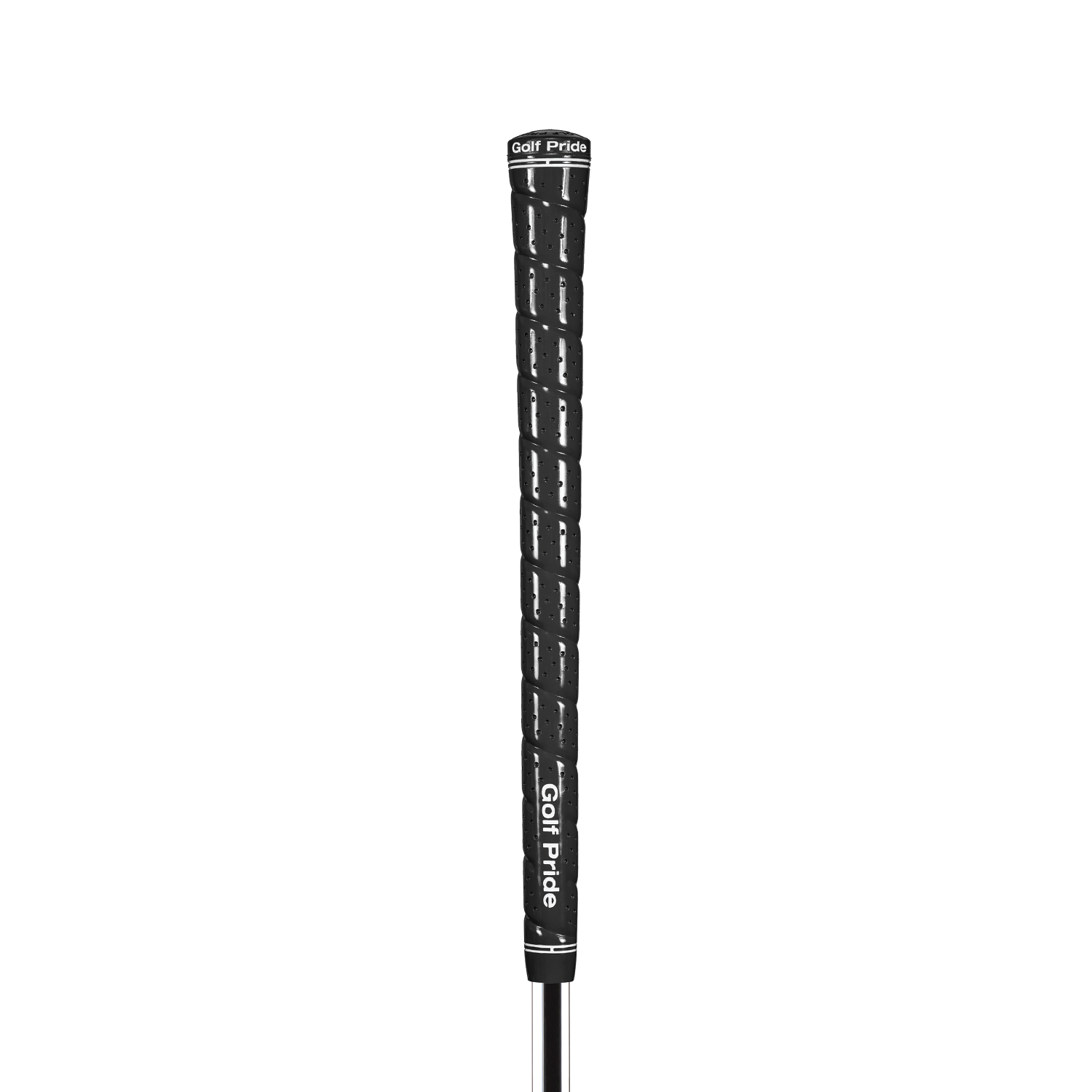 TourWrap 2G