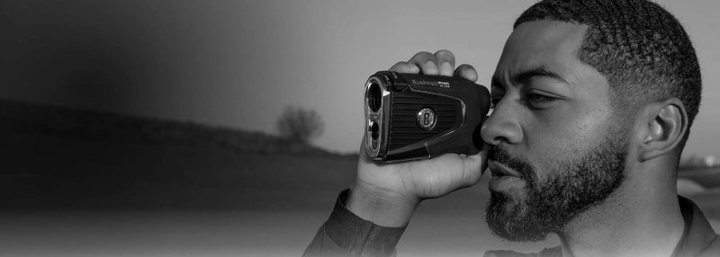 Bushnell Golf