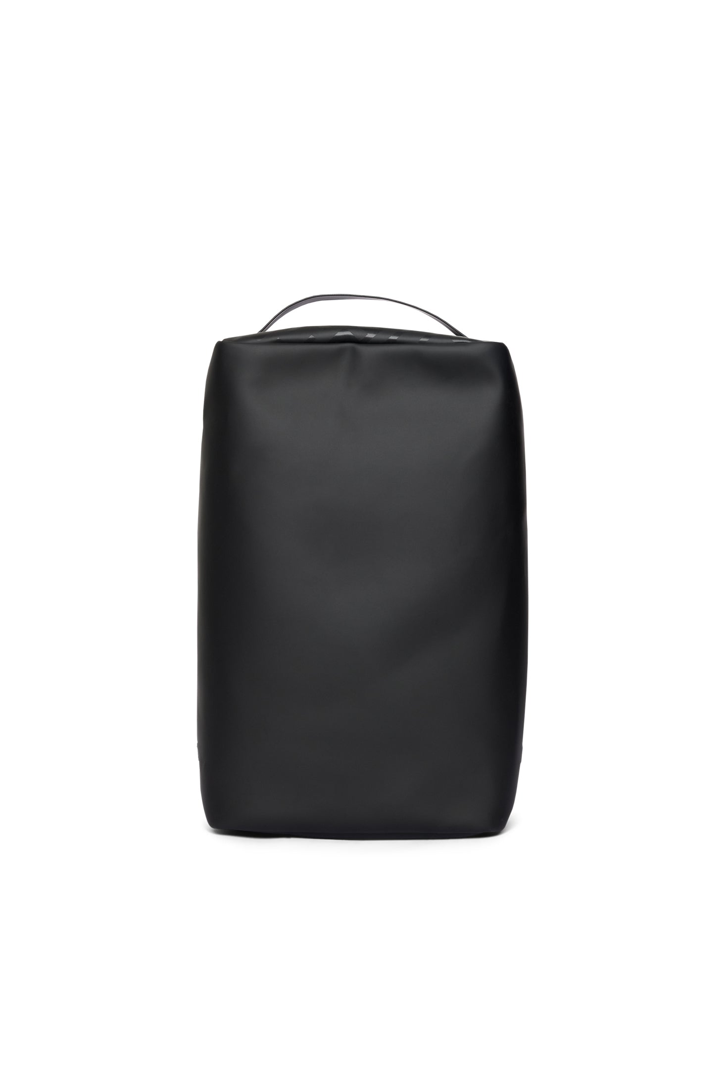 Shoe Bag