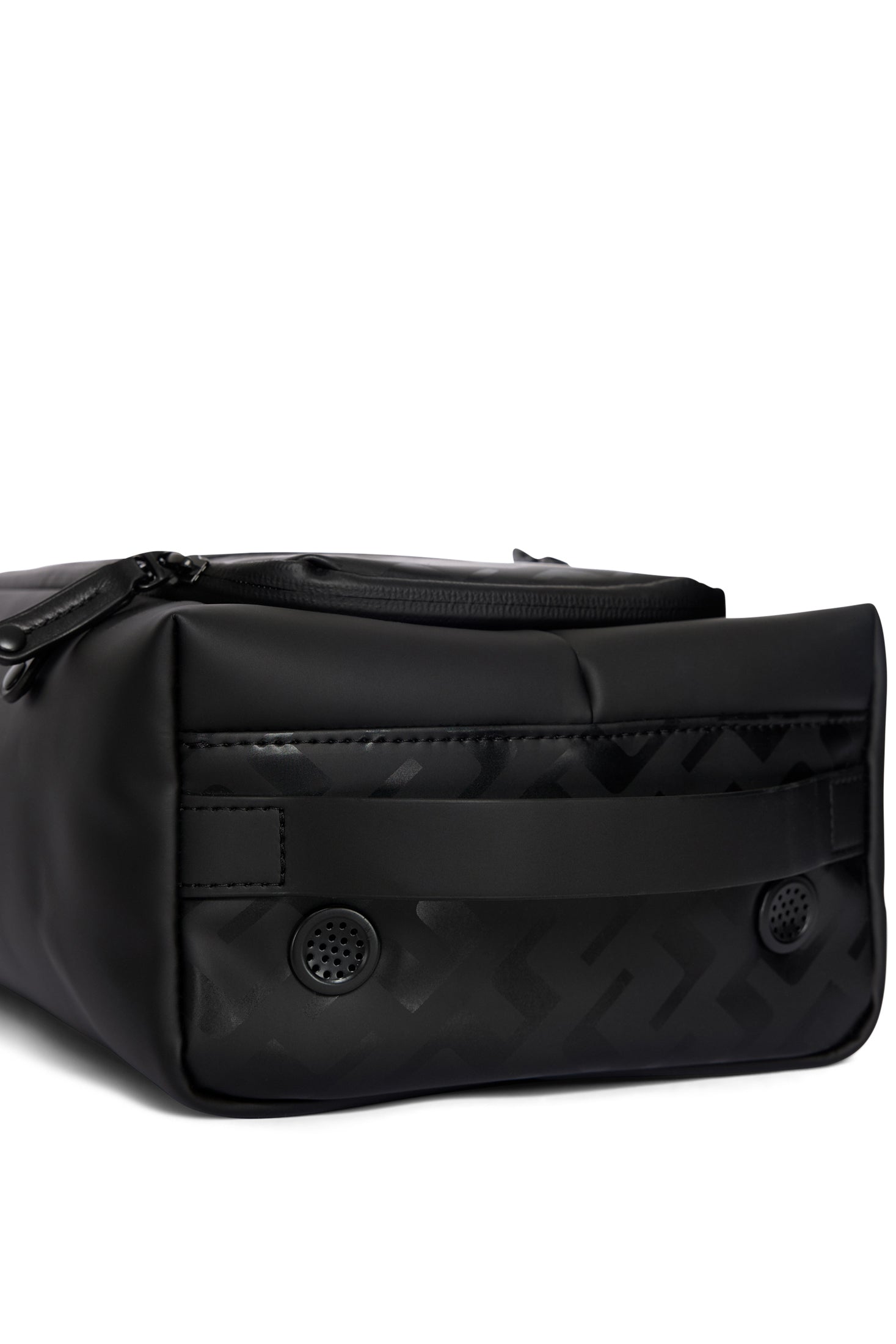 Shoe Bag