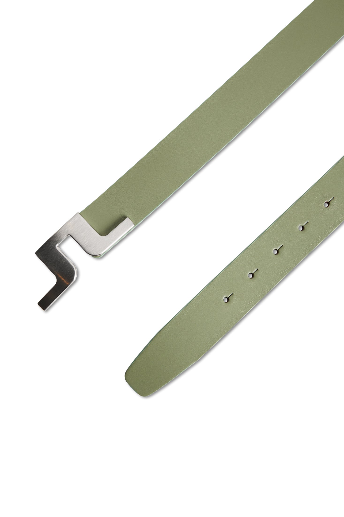 Bridger Belt