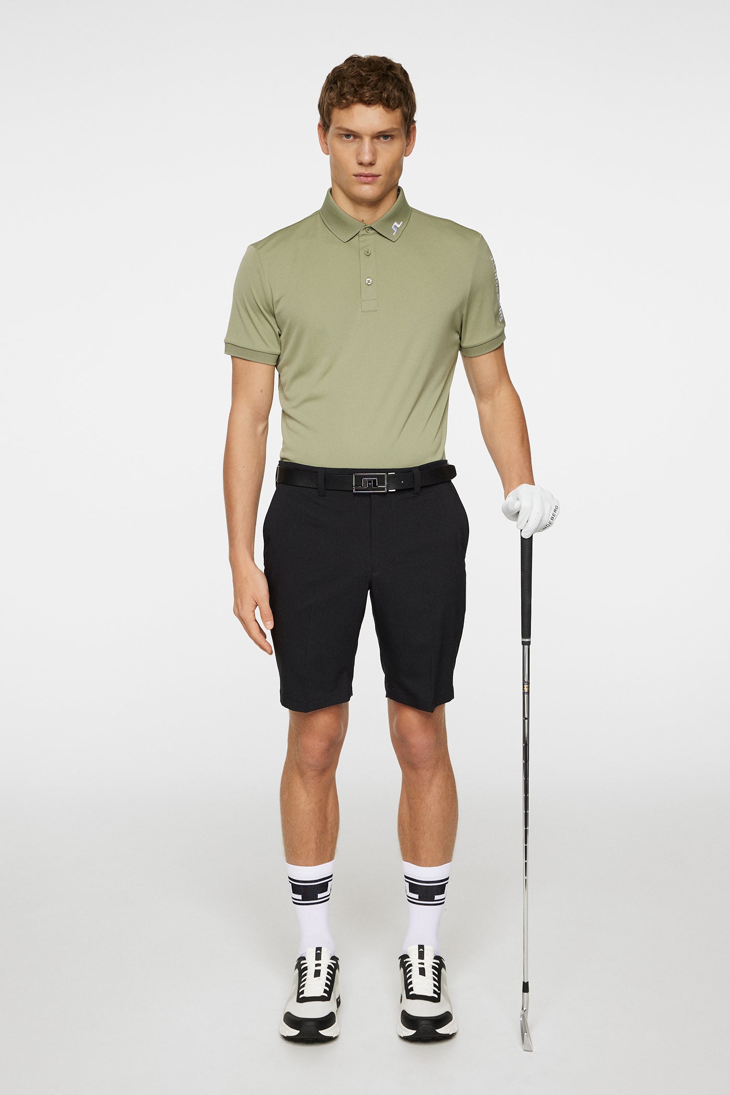 Tour Tech
