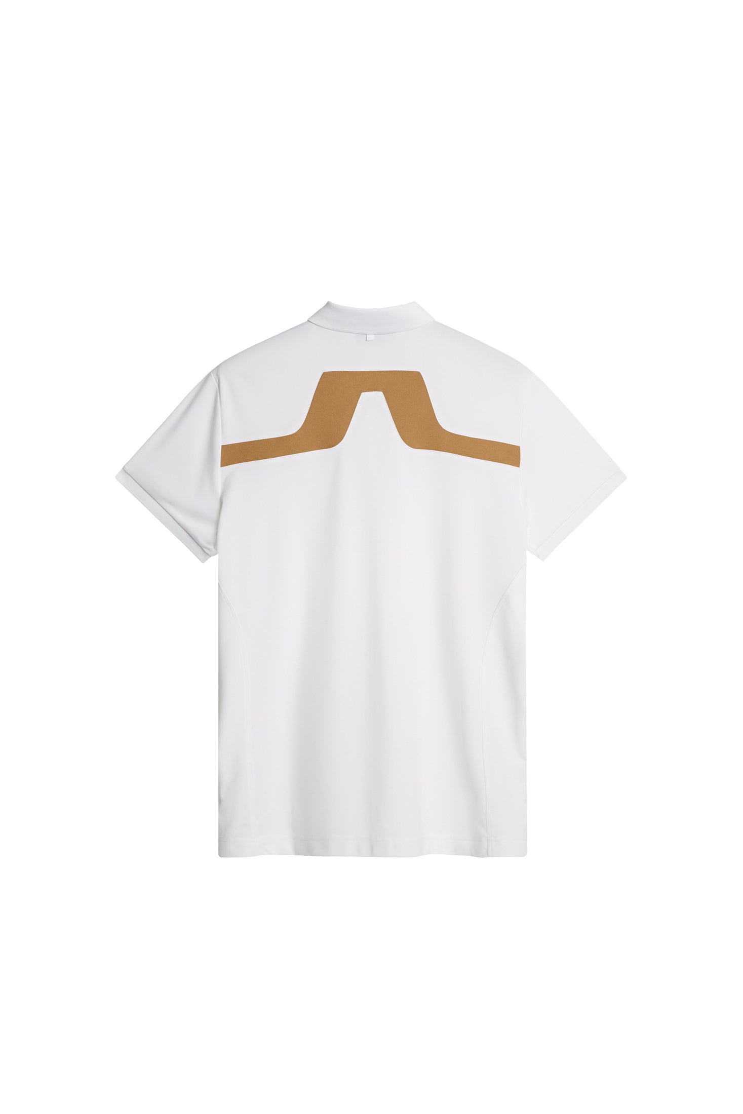 KV Polo