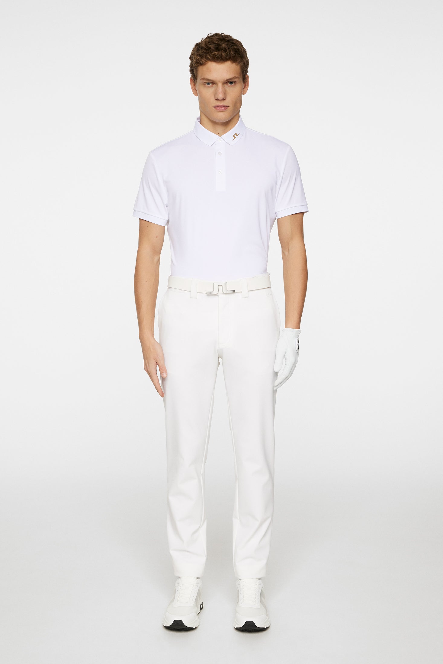 KV Polo