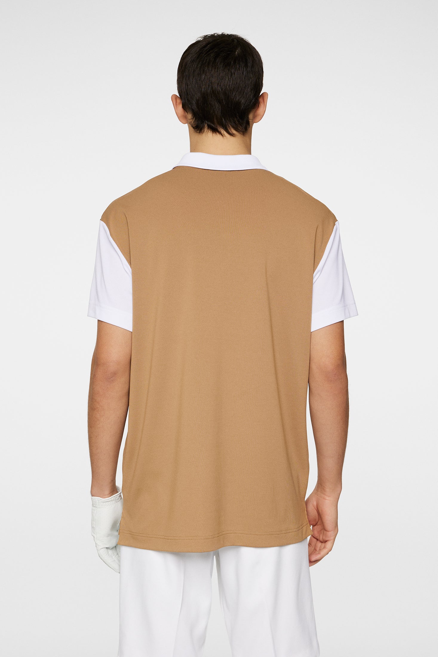 Club House