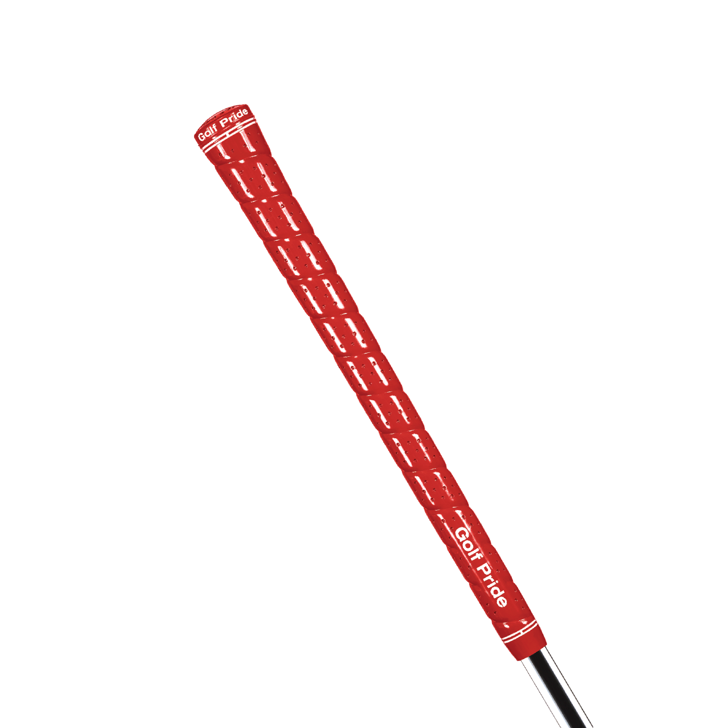 TourWrap 2G