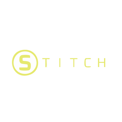 Stitch Golf