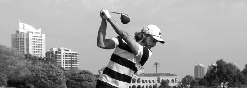 Nike Golf