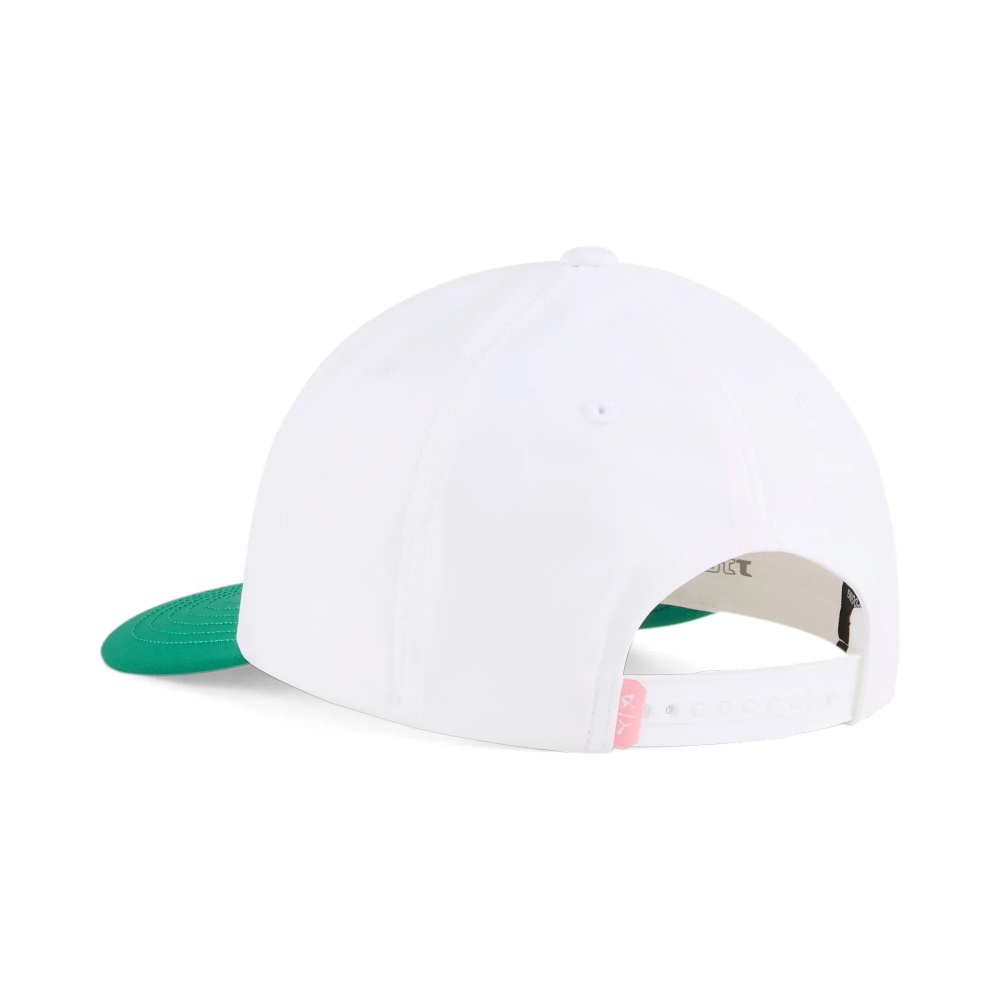 PUMA X API CRAFTED