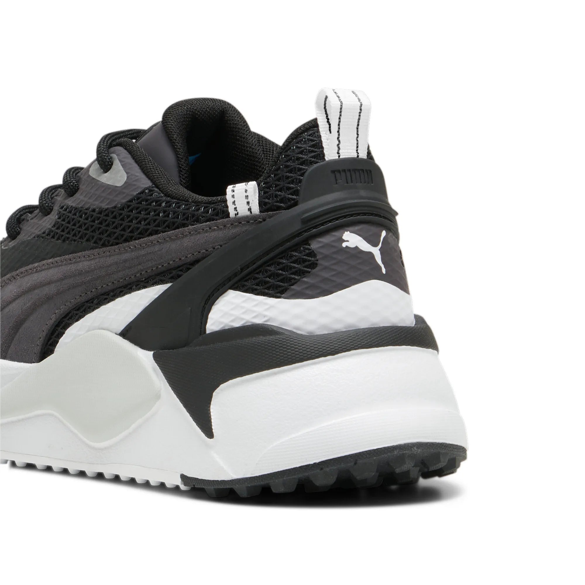 GS-X Efekt