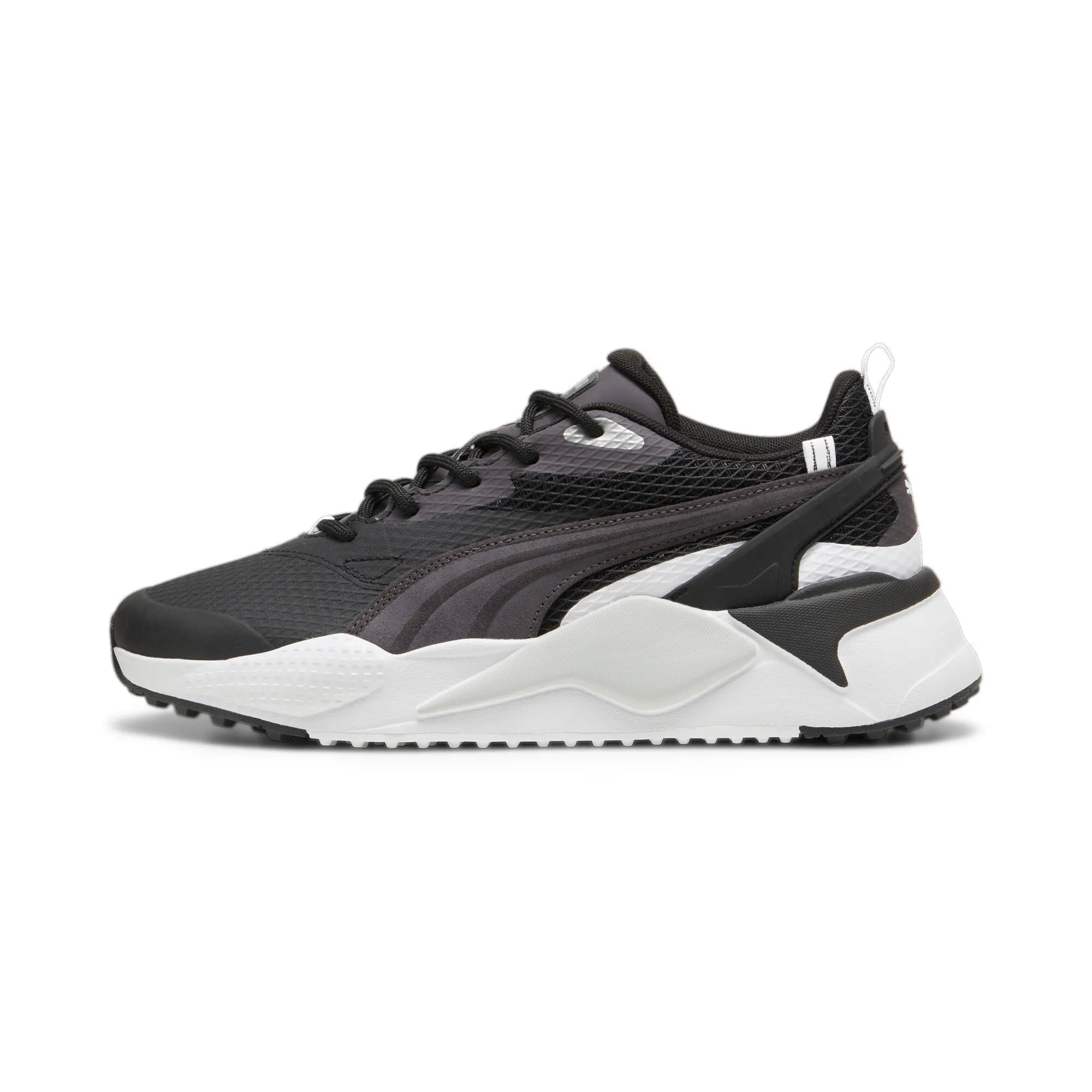 GS-X Efekt