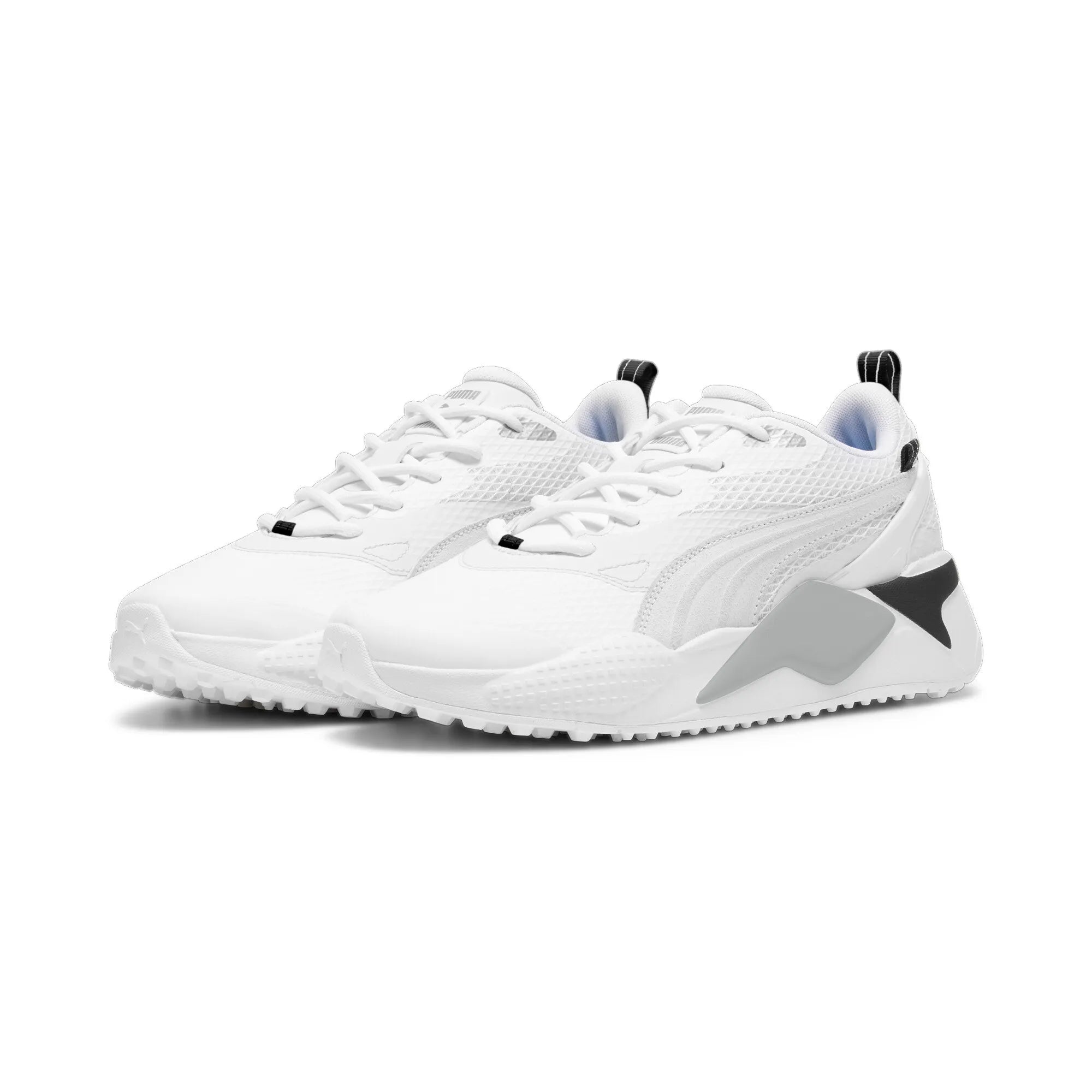 GS-X Efekt
