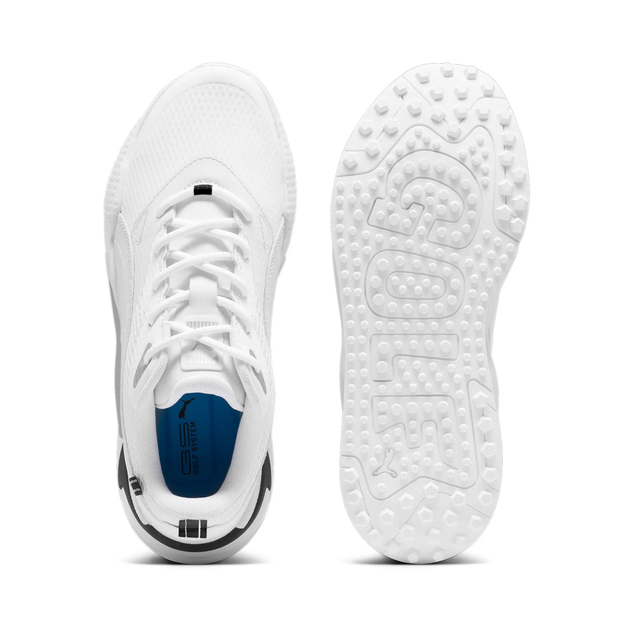 GS-X Efekt