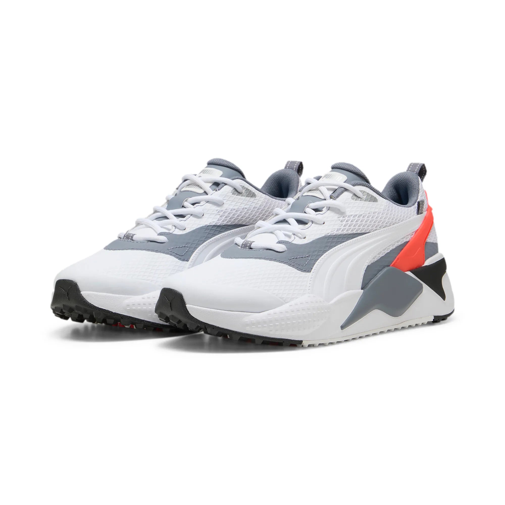 GS-X Efekt