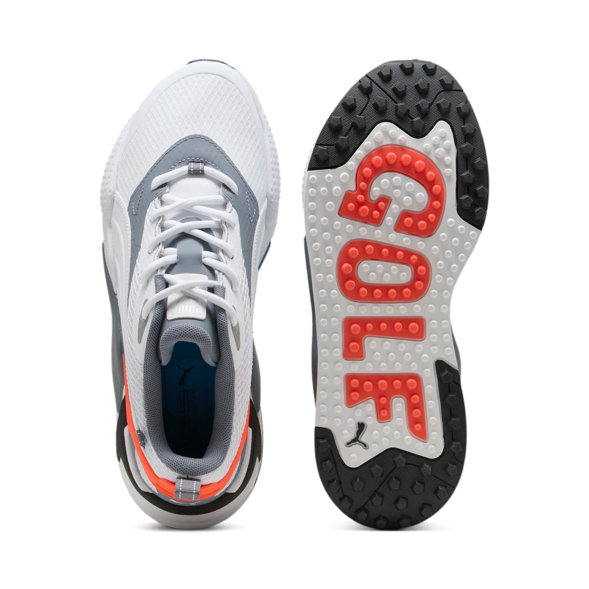 GS-X Efekt
