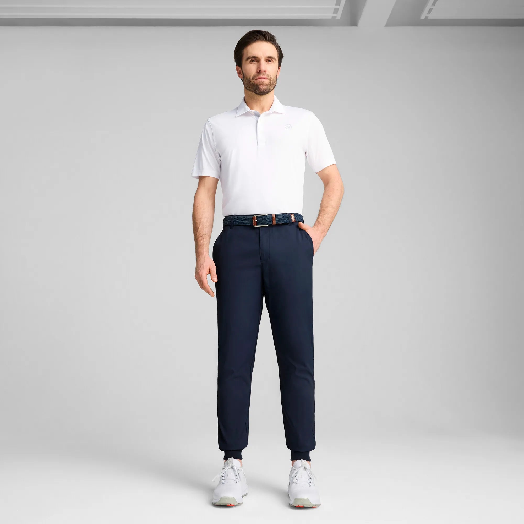 Dealer Jogger