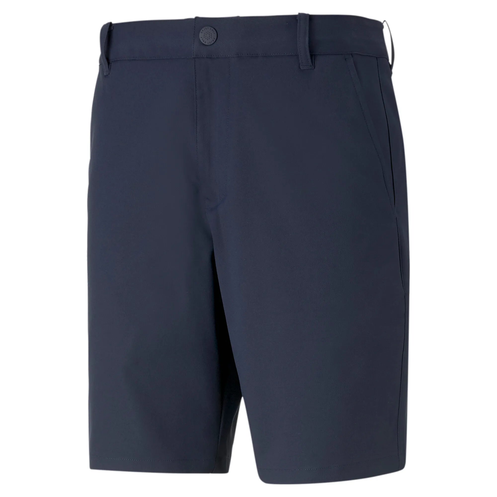 Dealer Short 8"