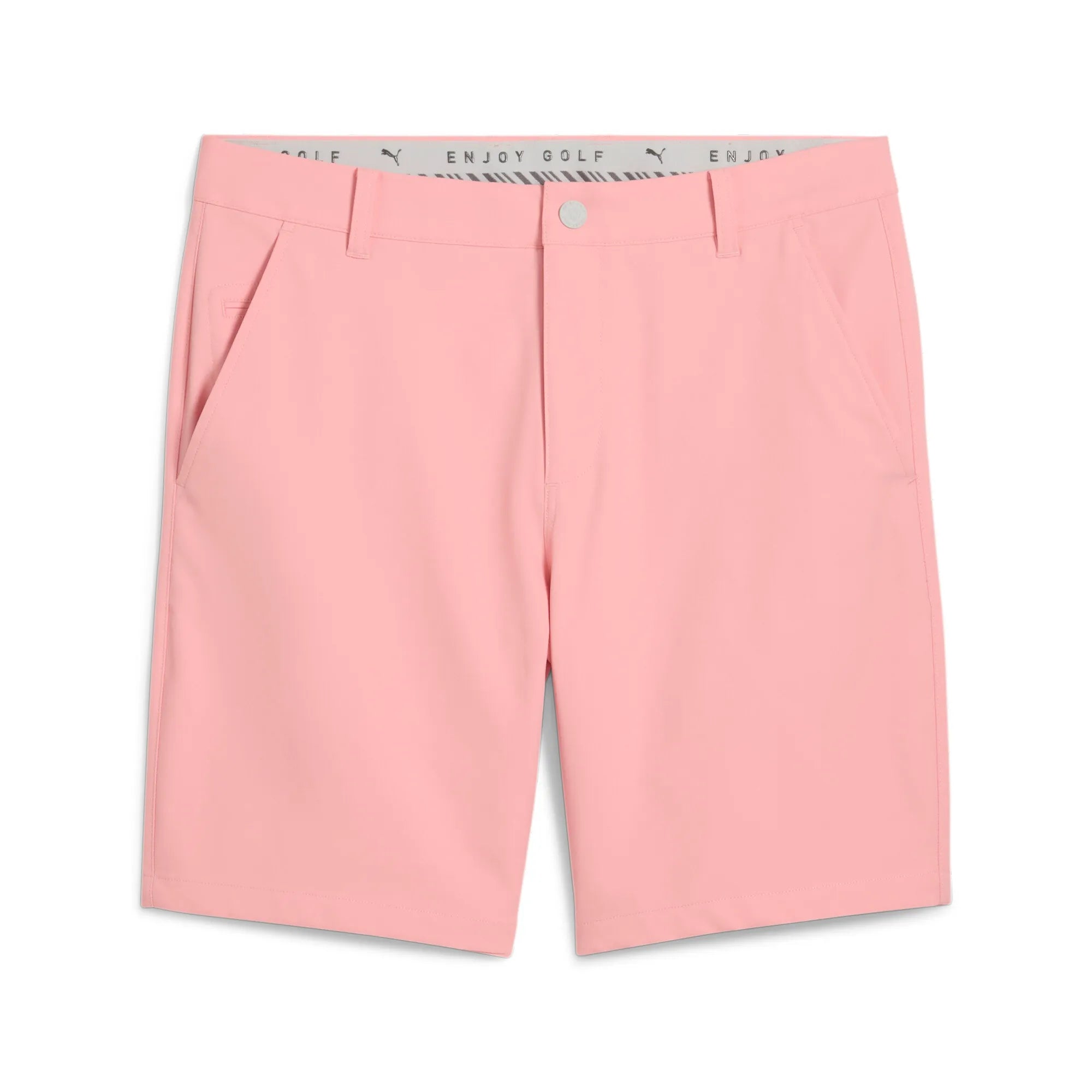 Dealer Short 8"