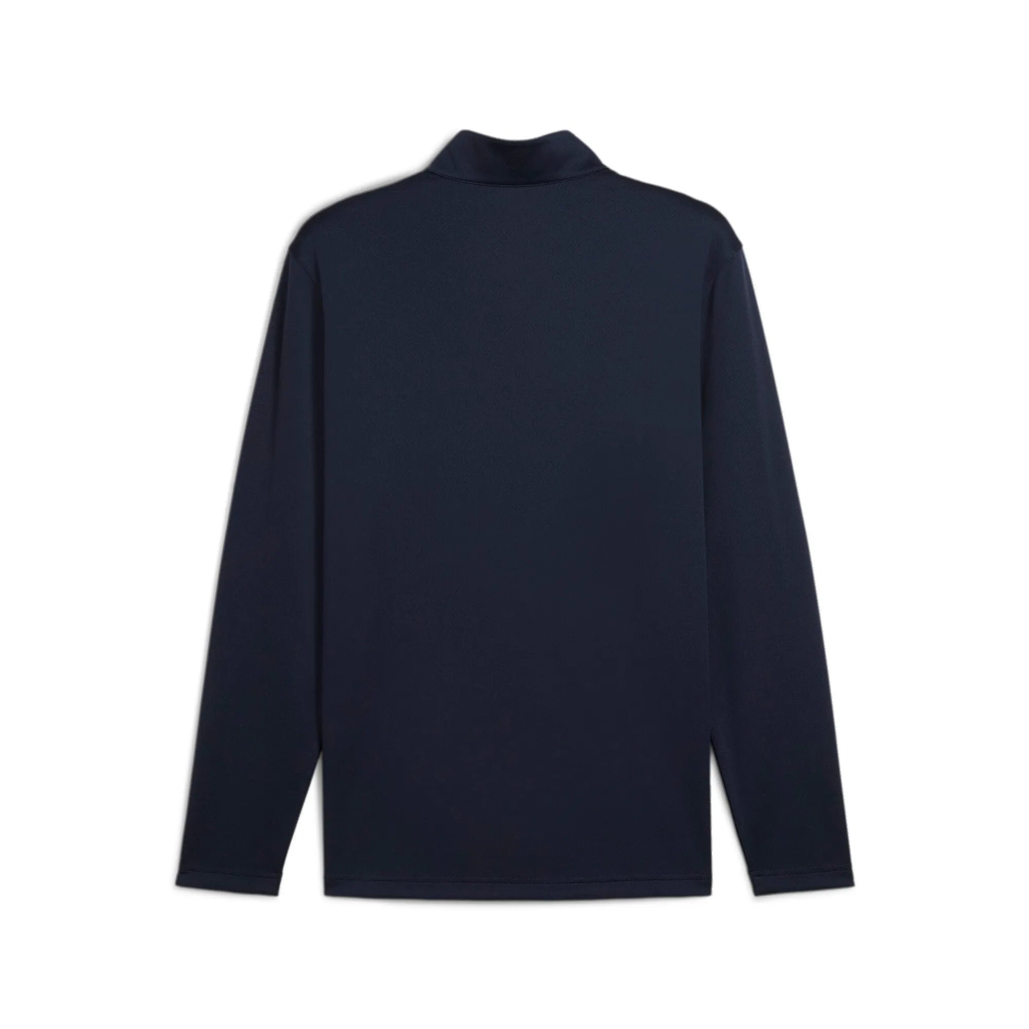 Pure 2.0 Texture 1/4 Zip