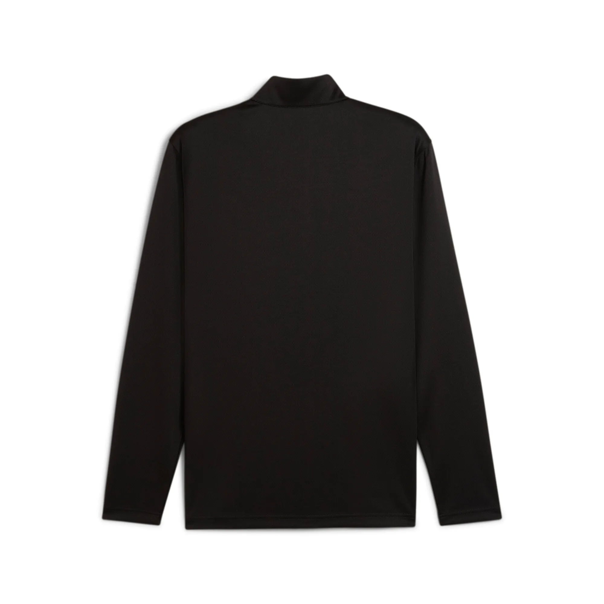 Pure 2.0 Texture 1/4 Zip